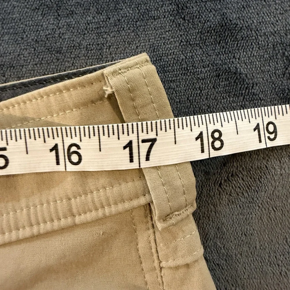 Eddie Bauer eddie bauer